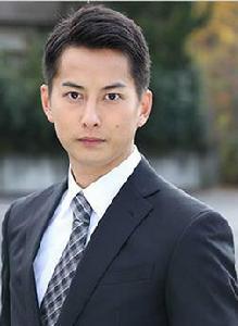 警部補&middot;杉山真太郎～吉祥寺署事件簿[警部補&middot;杉山真太郎~吉祥寺署事件簿]