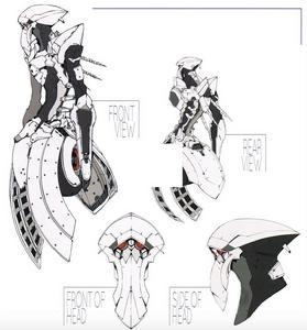 萊魯・斯普列特（THE RAIL-SPLITTER）