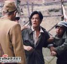 《北京人事件》