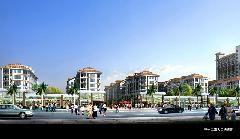 學林雅郡 學林雅郡