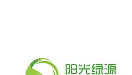 陽光綠源 陽光綠源