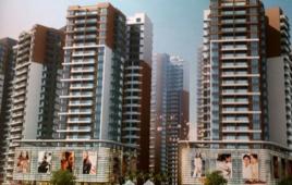 臨沂書香府邸 臨沂書香府邸