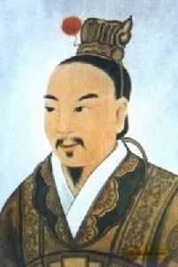 劉爽[西漢衡山王劉賜長子]