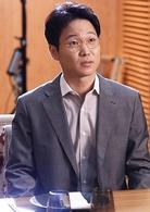 w[2016年李鍾碩、韓孝周主演韓國MBC水木劇]