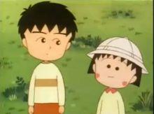 春天小川郊遊記