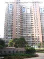 鳳起商務大廈 鳳起商務大廈