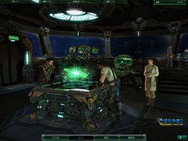 雷諾遊騎兵 雷諾遊騎兵