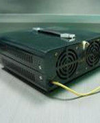 超音波逆變器 超音波逆變器