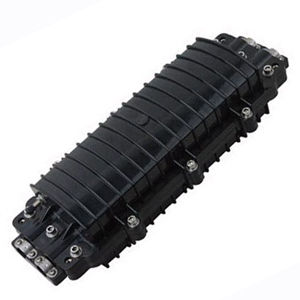 光纜接續盒 光纜接續盒