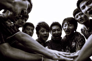 西南大學育才學院