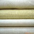 色經白緯 色經白緯