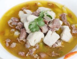 清燉小芋頭 清燉小芋頭