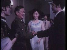 電影《霧都茫茫》劇照