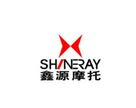 鑫源摩托 鑫源摩托