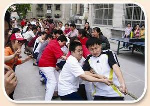 上橋村[重慶市沙坪壩區覃家崗鎮下轄村]
