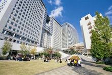 文化時尚大學院大學