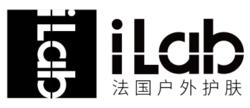 iLab