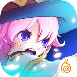 橫行冒險王 橫行冒險王