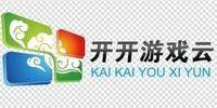 遊戲雲 遊戲雲