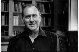 哈羅德·品特 哈羅德·品特