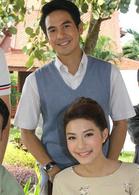 名門紳士之珍愛妙方