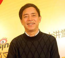 文學名著資料彙編