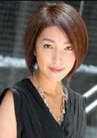 雪天使[2004年余蒨蒨執導台灣三立電視劇]