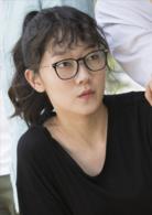 操作[2017年韓國SBS月火連續劇]