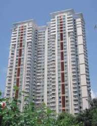 鵬程大廈 鵬程大廈