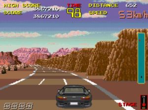 《追蹤HQ》 《追蹤HQ》