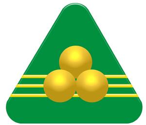 金豆投資控股集團有限公司 金豆投資控股集團有限公司