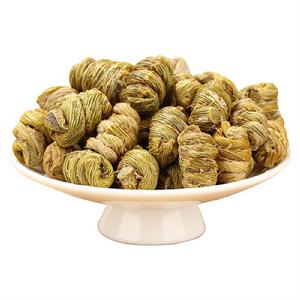 興義黃草壩石斛