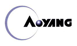 澳洋科技 澳洋科技