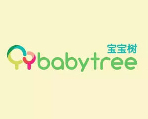 寶寶樹