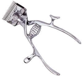 手動推剪 手動推剪