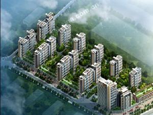 清華十二郡 清華十二郡