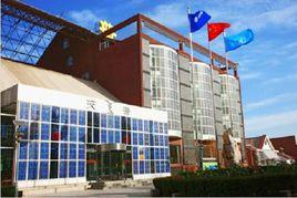 天普集團 天普集團