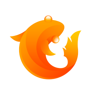 小金魚風控管家 小金魚風控管家