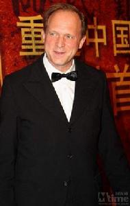 烏爾里奇·圖克爾 烏爾里奇·圖克爾