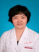 西安市中醫醫院