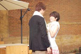 暖心[郁可唯演唱的歌曲]