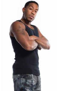 盧達·克里斯 盧達·克里斯