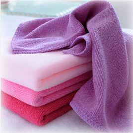 吸水毛巾 吸水毛巾