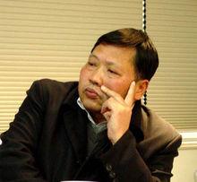 壺藝大師——許四海(像)