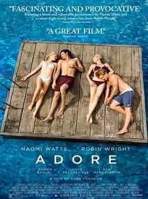 忘年戀曲 忘年戀曲