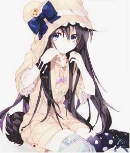 誠哥的約會大作戰 誠哥的約會大作戰