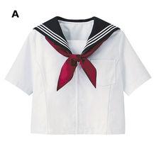日本正版水手服