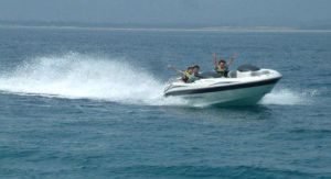 激情快艇 激情快艇