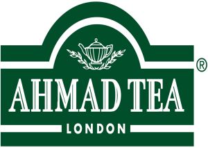 亞曼[英國百年紅茶品牌]