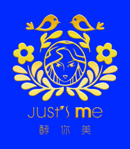 酵你美(深圳)實業有限公司 酵你美(深圳)實業有限公司